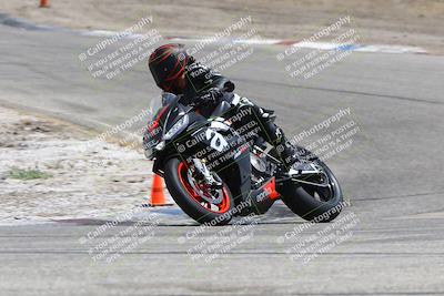 media/May-26-2025-Lets Ride (Mon) [[3bf1de1d65]]/C Group/240pm (Off Ramp)/